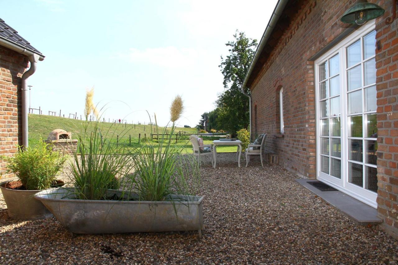 Landlust Unser L Ieblingscafe *