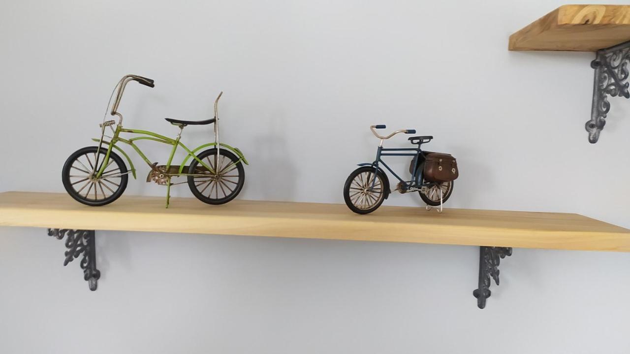 Apartment Landlust Unser L Ieblingscafe *