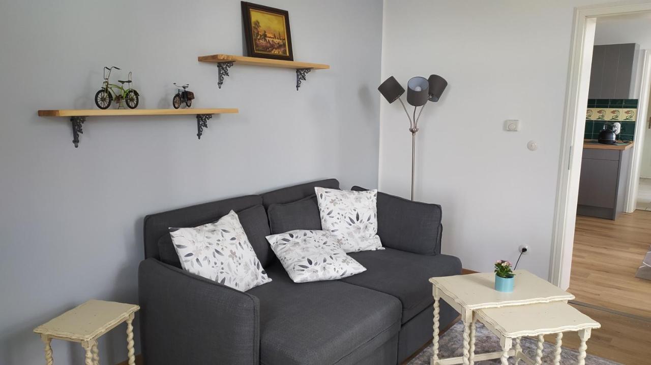 Landlust Unser L Ieblingscafe Apartment *