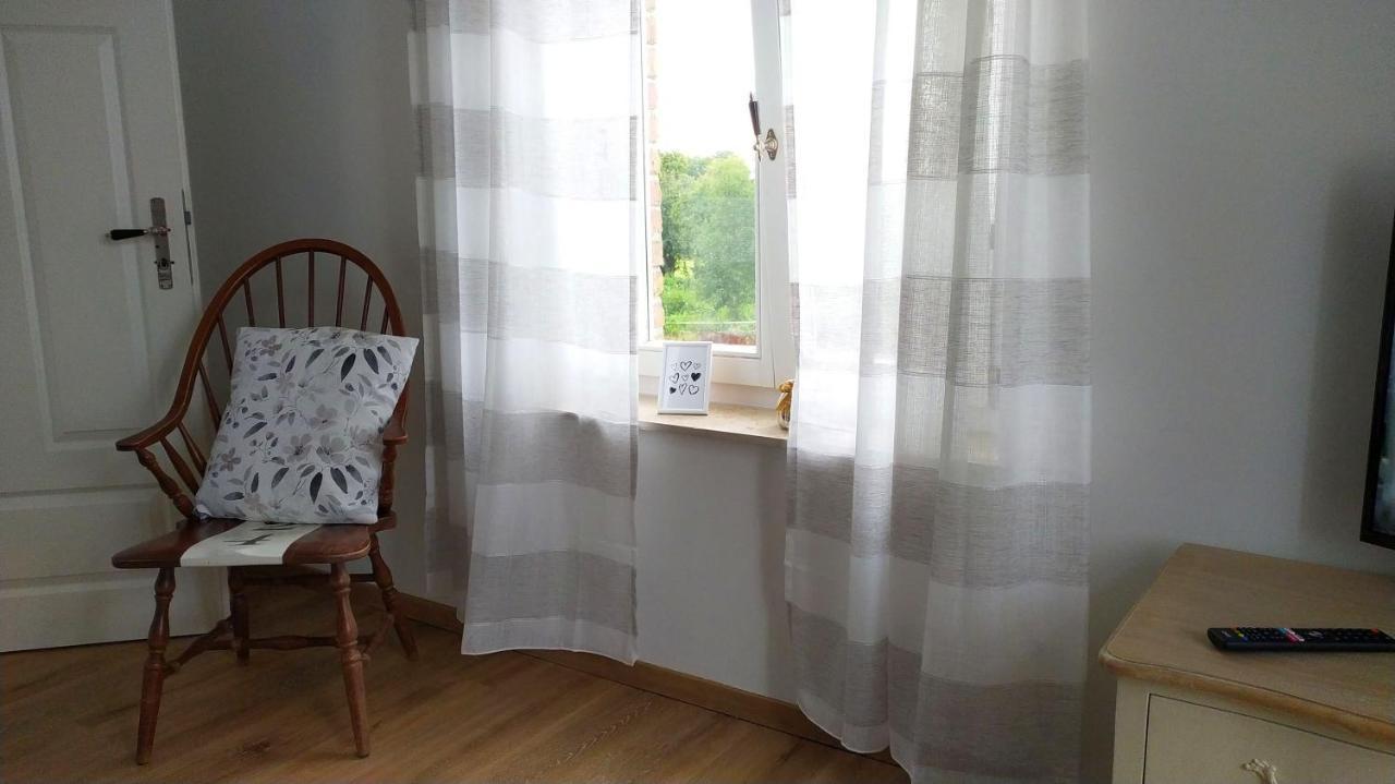 Landlust Unser L Ieblingscafe *