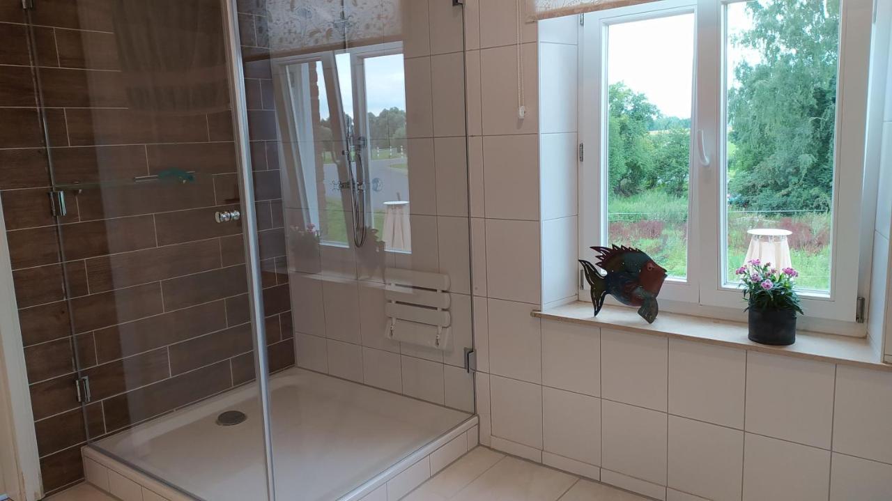 Apartment Landlust Unser L Ieblingscafe *