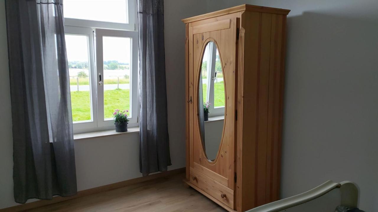 Apartment Landlust Unser L Ieblingscafe Xanten