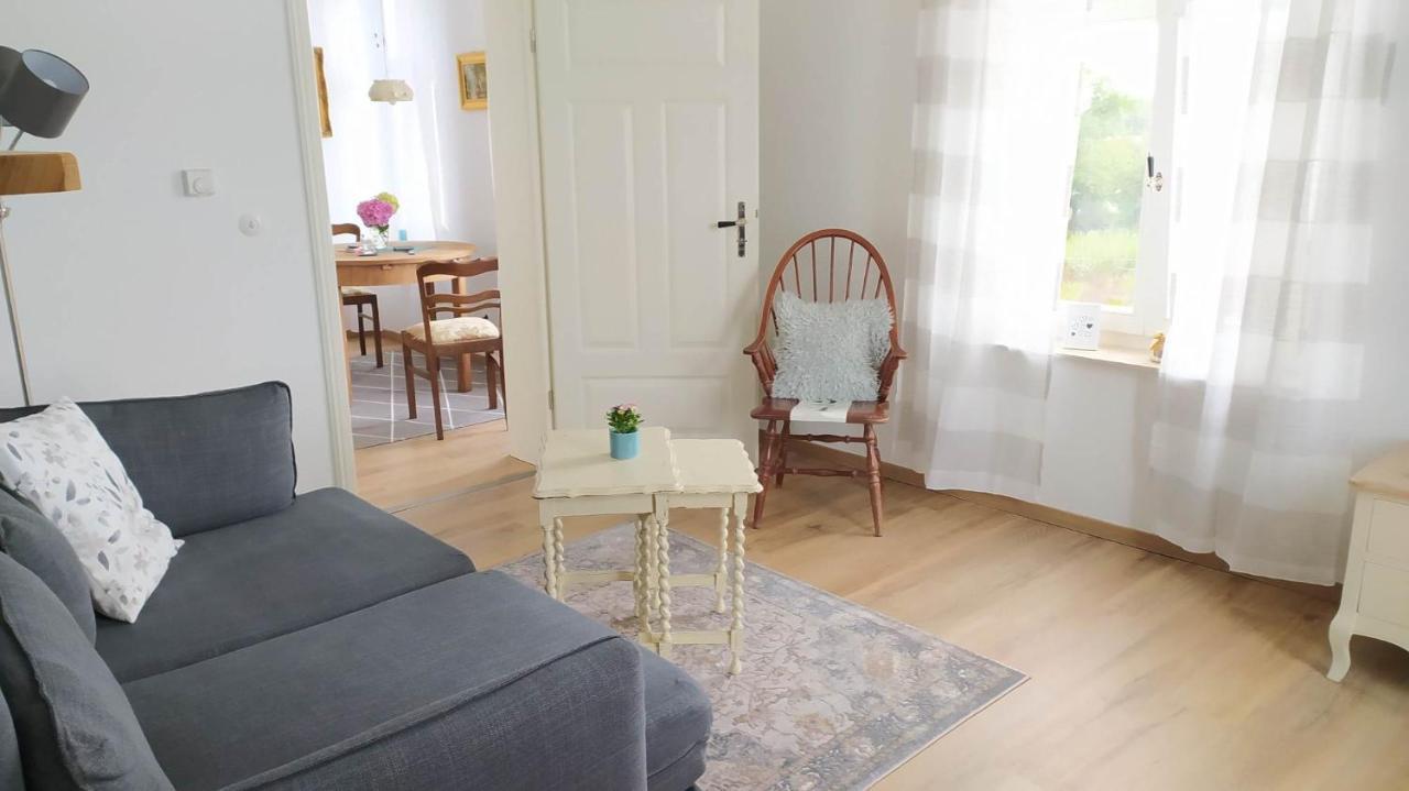 Landlust Unser L Ieblingscafe *