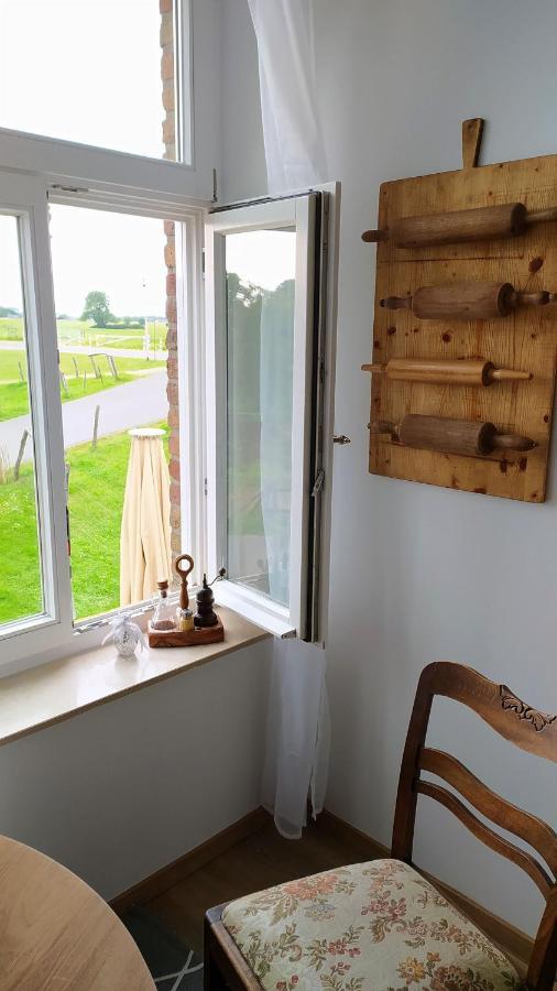 Landlust Unser L Ieblingscafe Xanten
