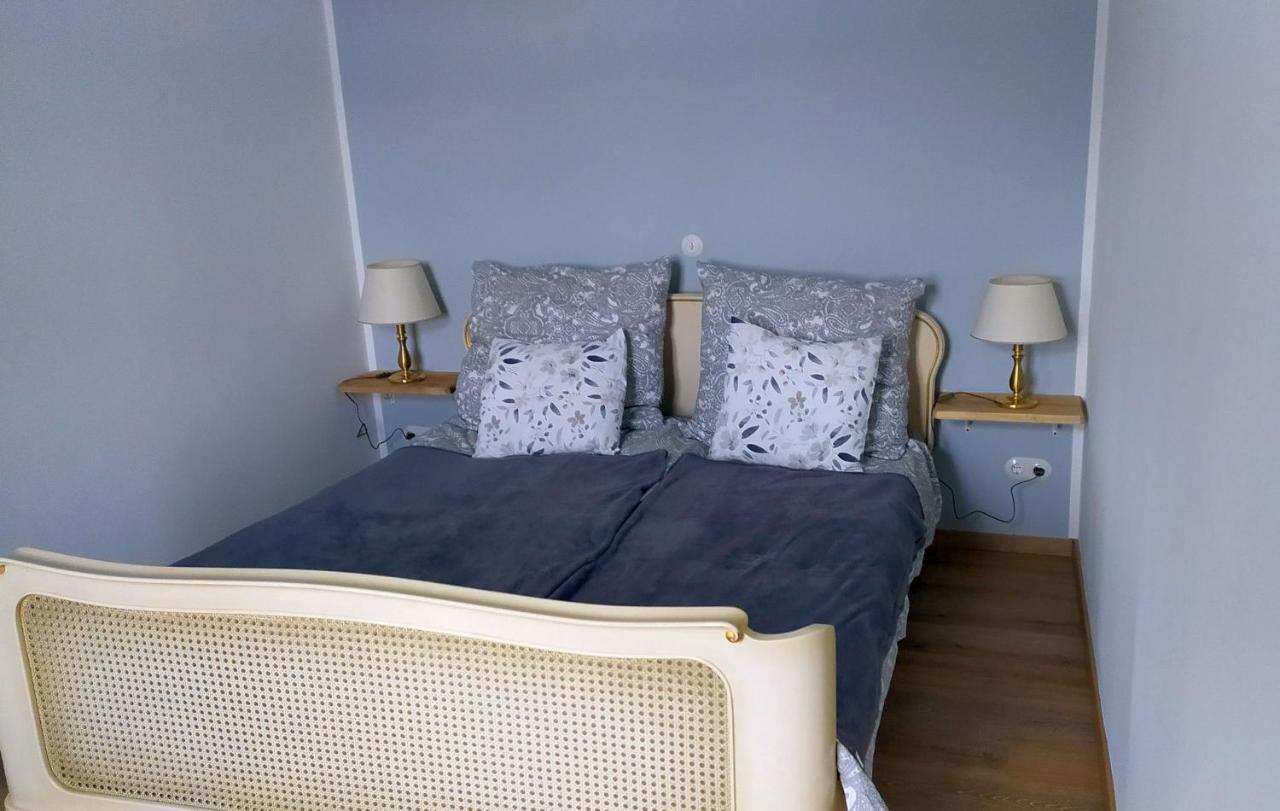 Apartment Landlust Unser L Ieblingscafe *