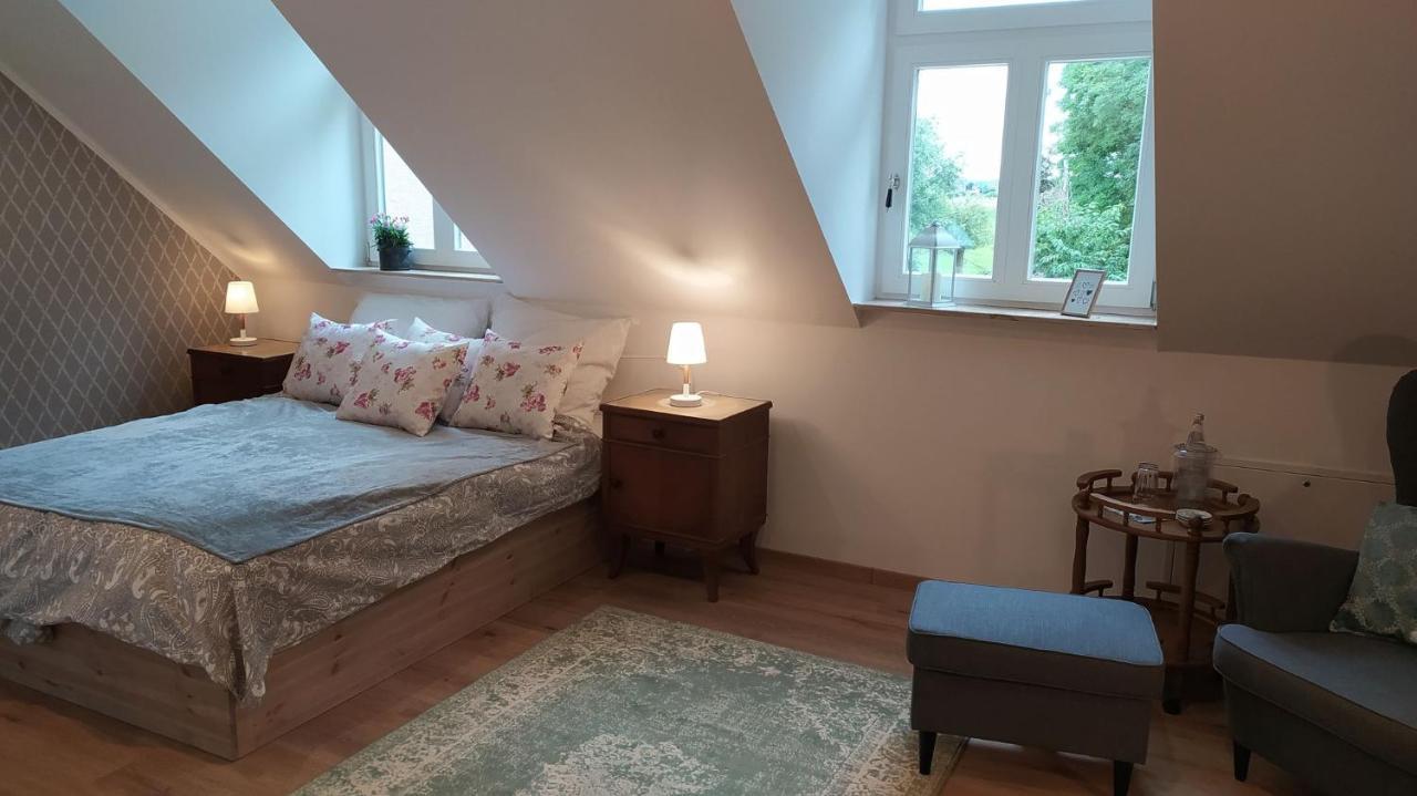 Landlust Unser L Ieblingscafe