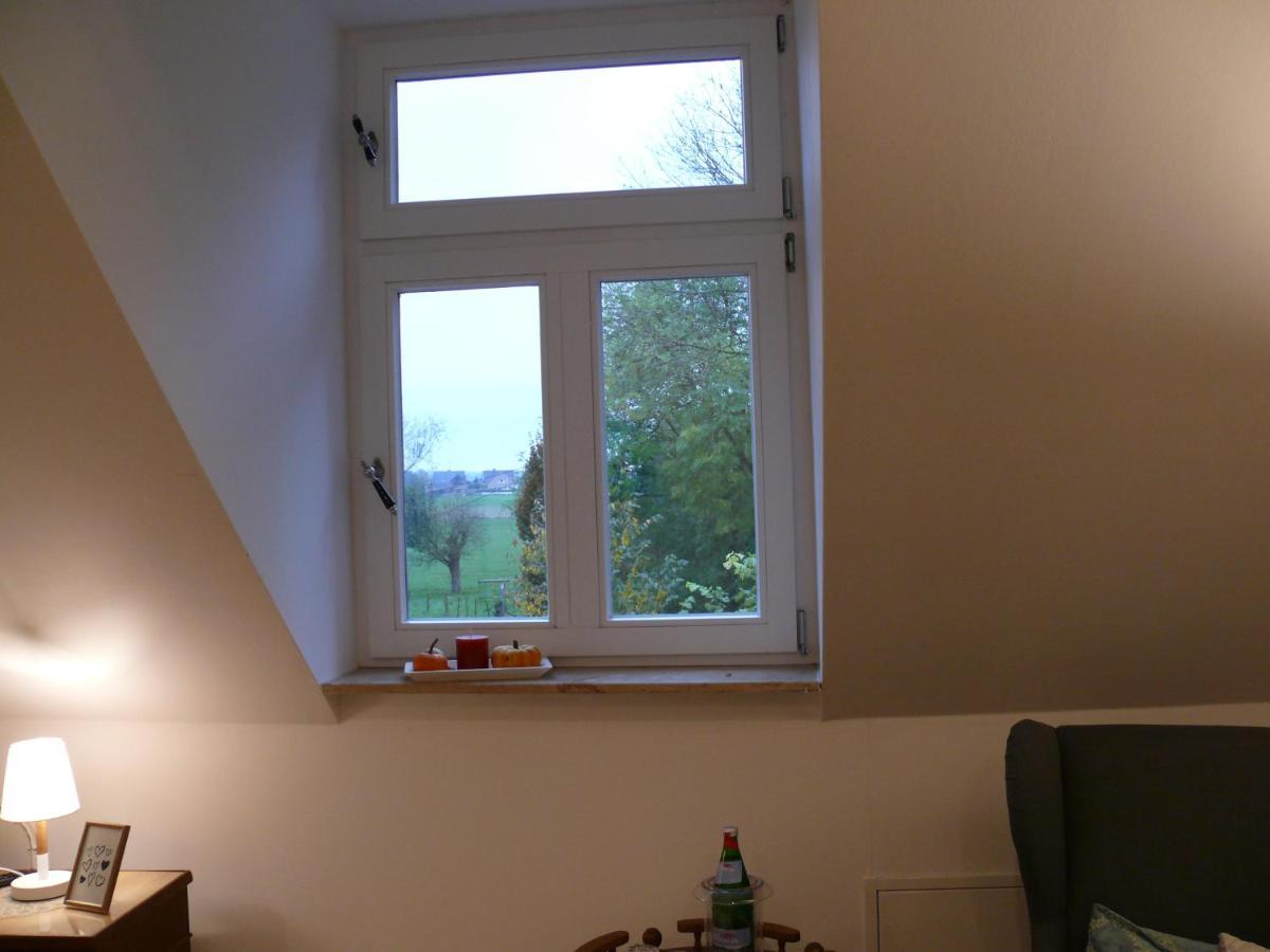 Landlust Unser L Ieblingscafe * Xanten