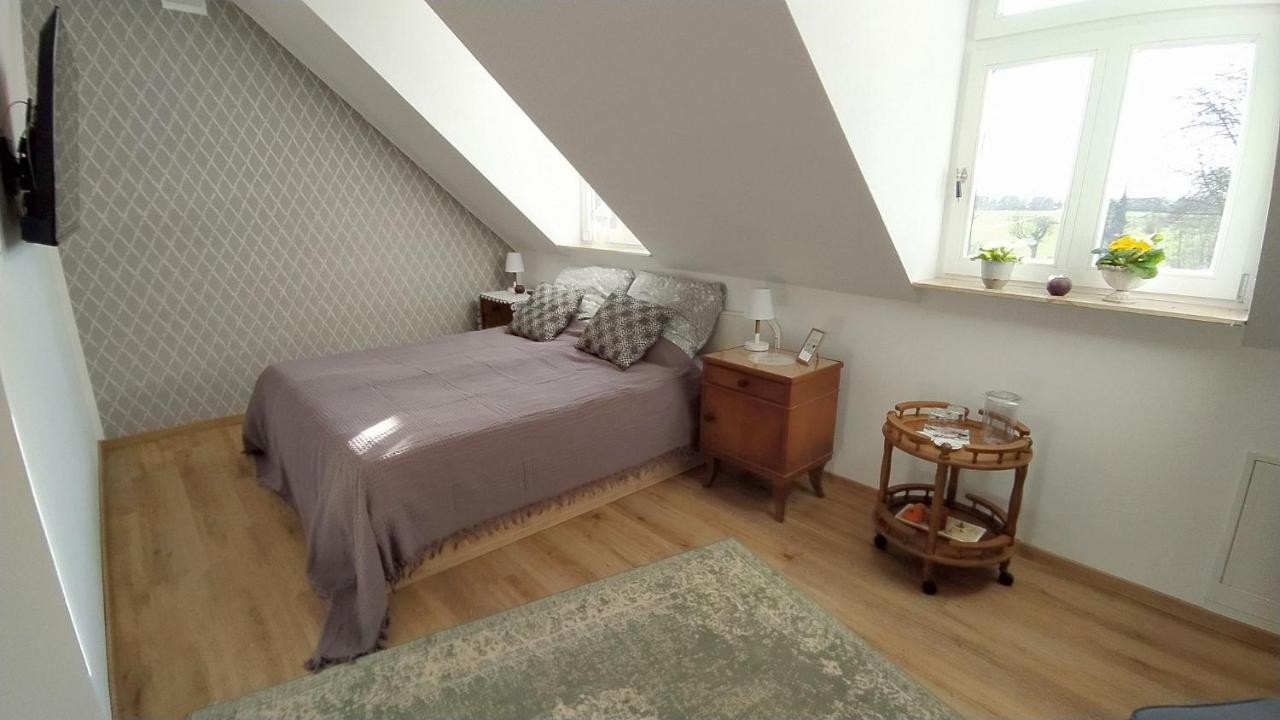 Landlust Unser L Ieblingscafe