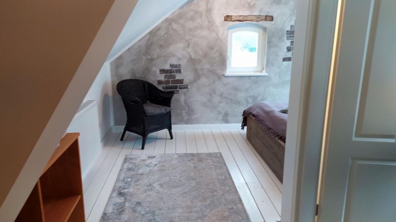 Landlust Unser L Ieblingscafe Apartment