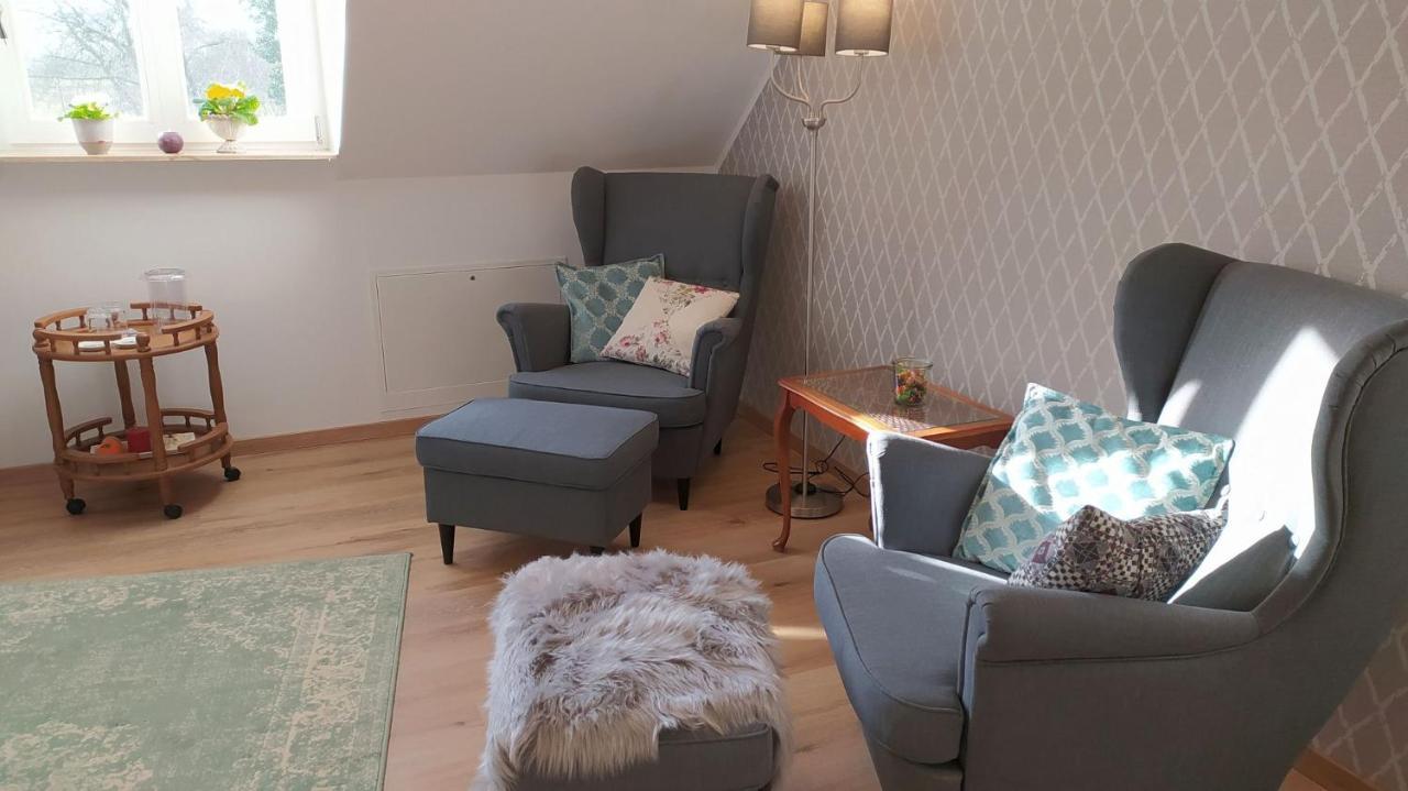 Landlust Unser L Ieblingscafe * Xanten