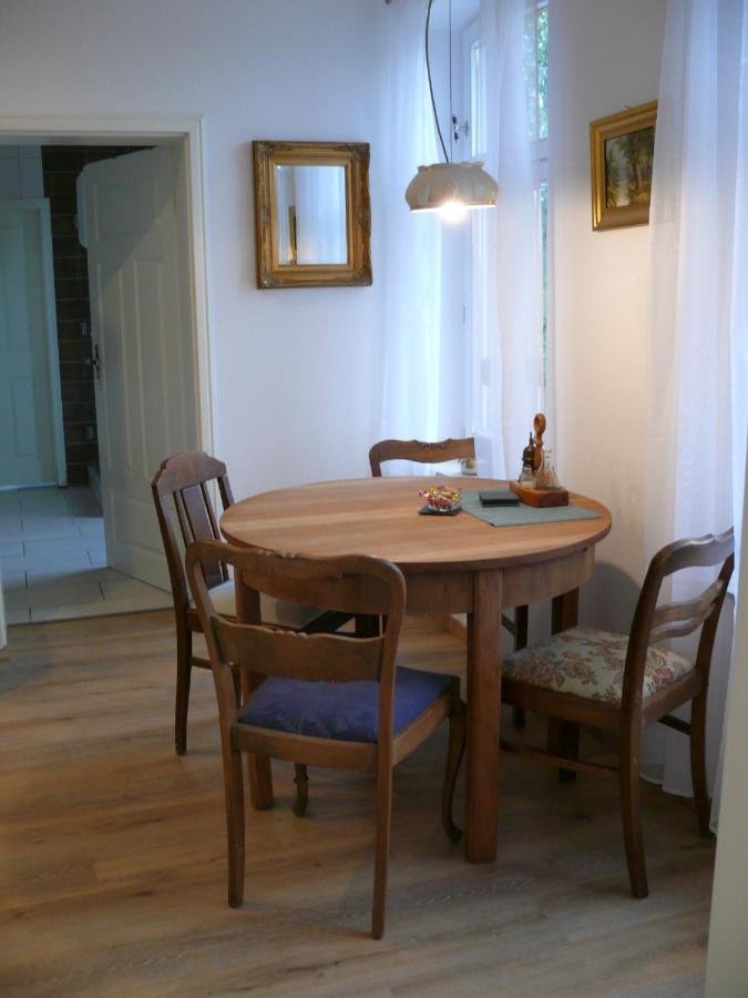 Landlust Unser L Ieblingscafe Apartment