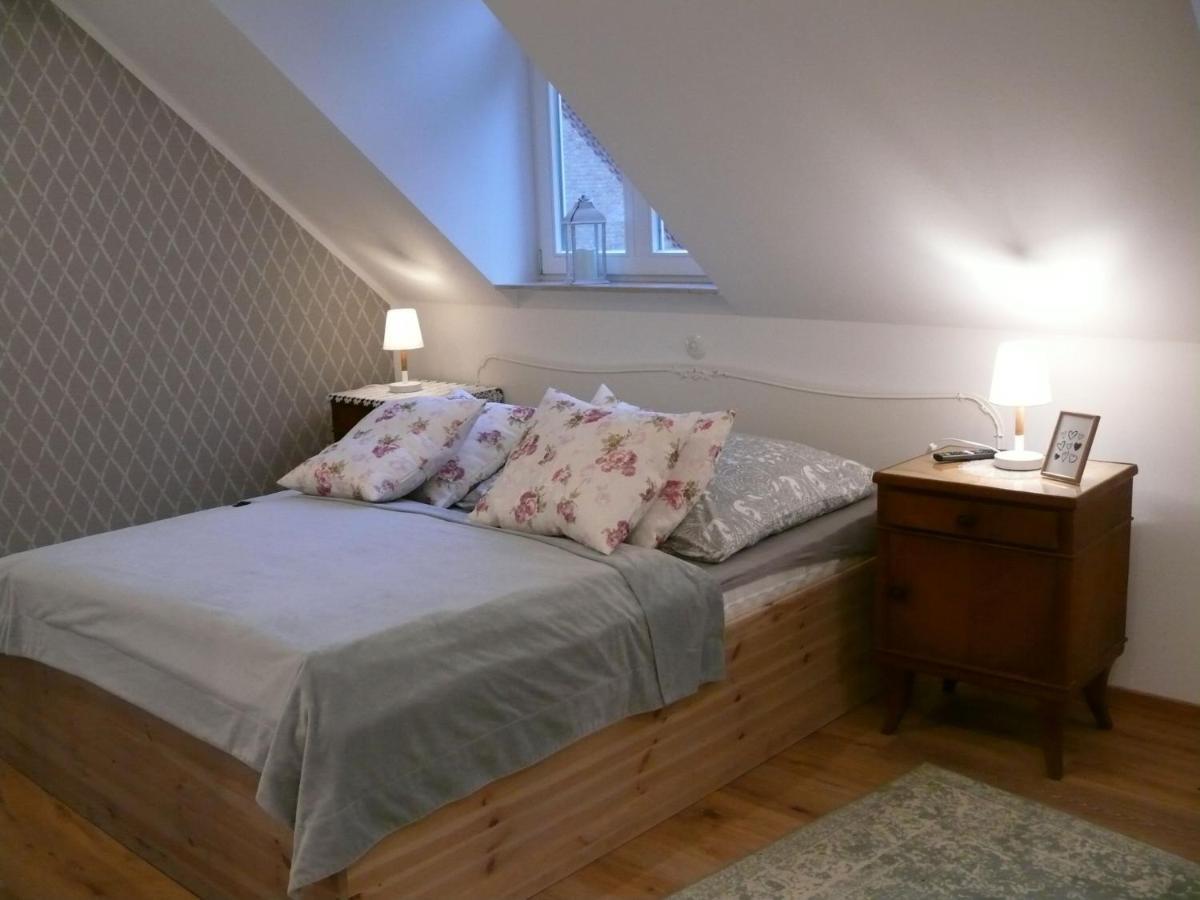 Landlust Unser L Ieblingscafe Apartment *