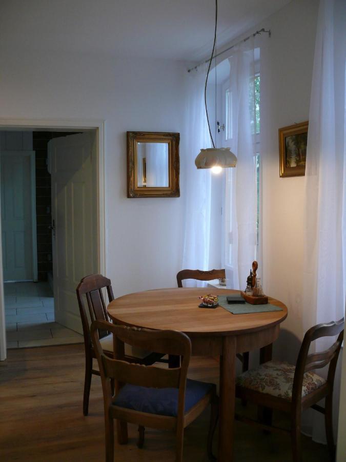 Landlust Unser L Ieblingscafe Xanten