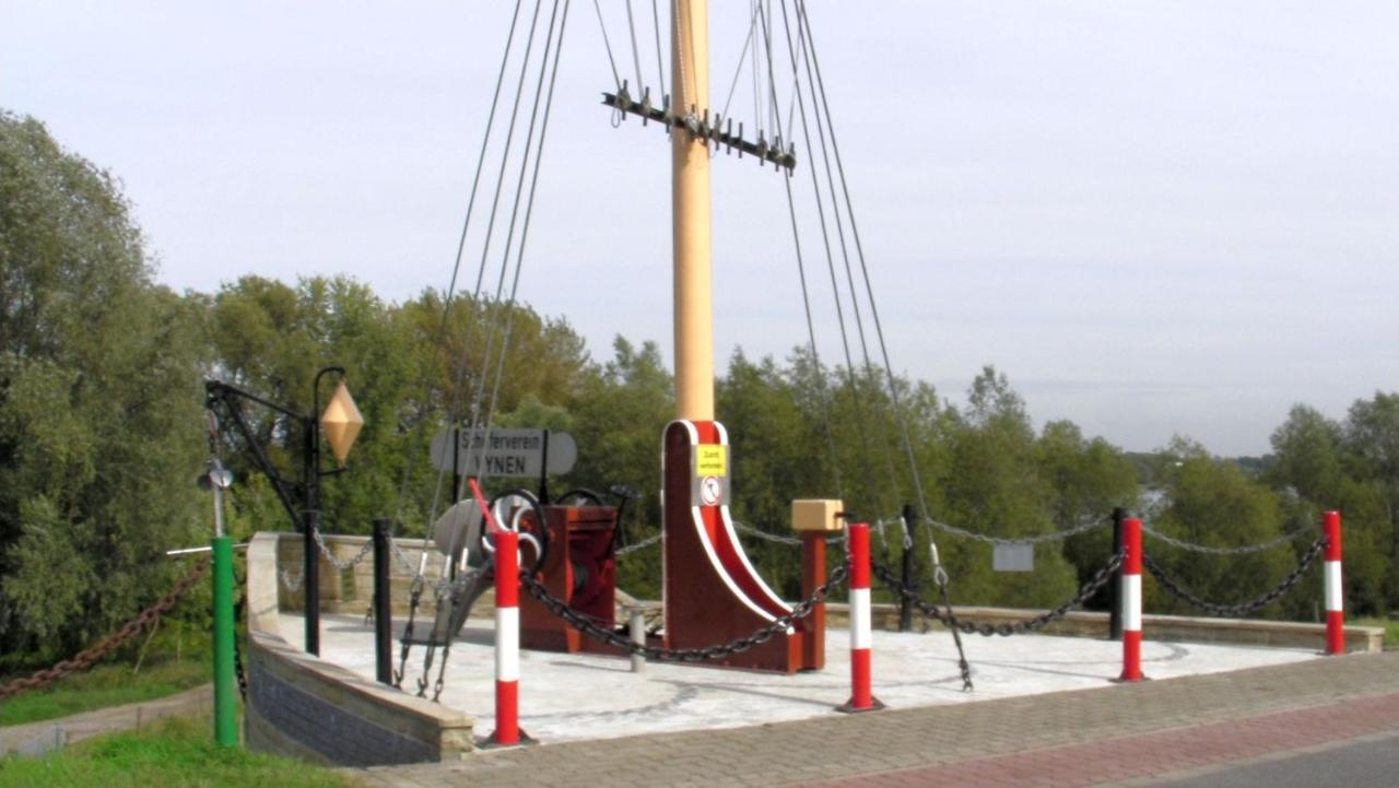 Landlust Unser L Ieblingscafe * Xanten