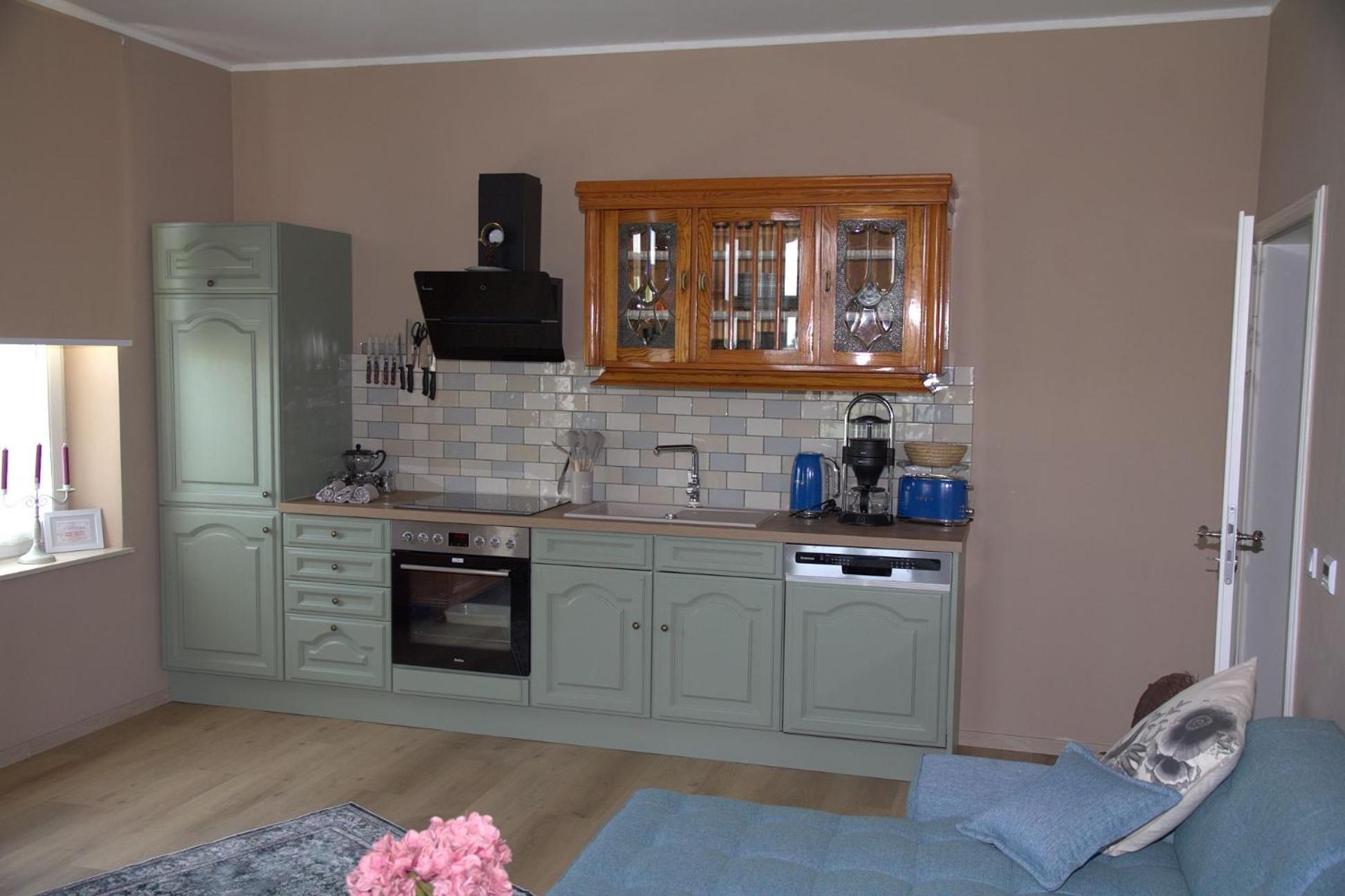 Apartment Landlust Unser L Ieblingscafe Xanten