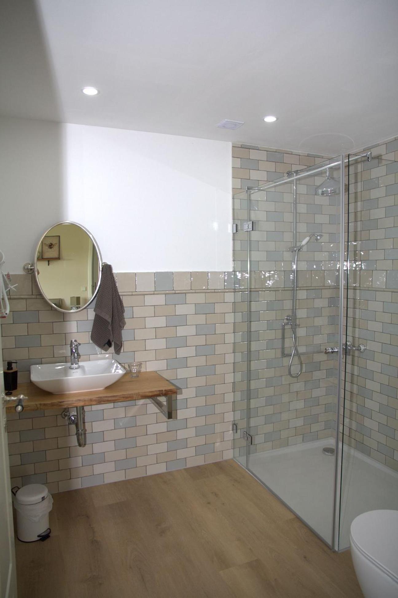 Landlust Unser L Ieblingscafe Apartment *